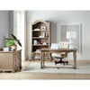 Hooker Furniture Corsica Lateral File
