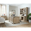 Hooker Furniture Corsica Lateral File
