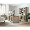 Hooker Furniture Corsica Lateral File