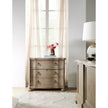 Hooker Furniture Corsica Lateral File