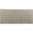Hooker Furniture Elixir 80in Rectangular Dining Table w/1-20in Leaf