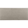 Hooker Furniture Elixir 80in Rectangular Dining Table w/1-20in Leaf