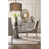 Hooker Furniture Elixir Host Chair