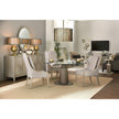 Hooker Furniture Elixir Host Chair