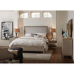 Hooker Furniture Elixir Leg Nightstand