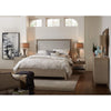 Hooker Furniture Elixir Leg Nightstand