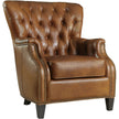 Hooker Furniture Hamrick Club Chair