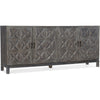 Hooker Furniture Beaumont Entertainment Console