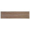 Hooker Furniture 72in Entertainment Console