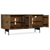 Hooker Furniture Melange Swanston Credenza