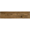 Hooker Furniture Serramonte 69in Entertainment Console