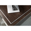 Hooker Furniture House Blend Executive Desk