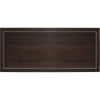 Hooker Furniture House Blend Junior Executive Desk