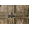 Hooker Furniture La Grange Mt. Maria Wardrobe