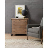 Hooker Furniture 5681-10 Lateral File