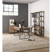 Hooker Furniture 5681-10 Lateral File