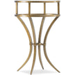 Hooker Furniture Laureng Martini Table