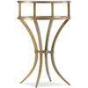 Hooker Furniture Laureng Martini Table