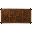 Hooker Furniture Leesburg Executive Desk