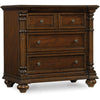 Hooker Furniture Leesburg Nightstand