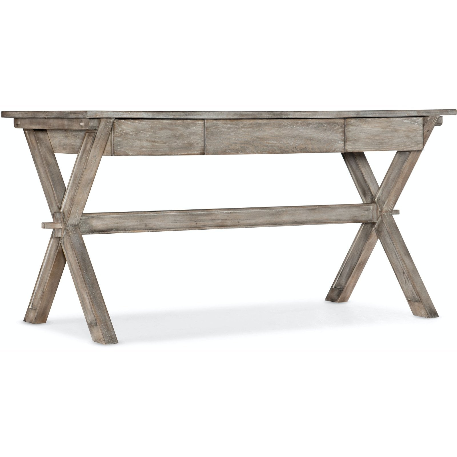 Hooker Furniture Manuscript 60in Writing Desk