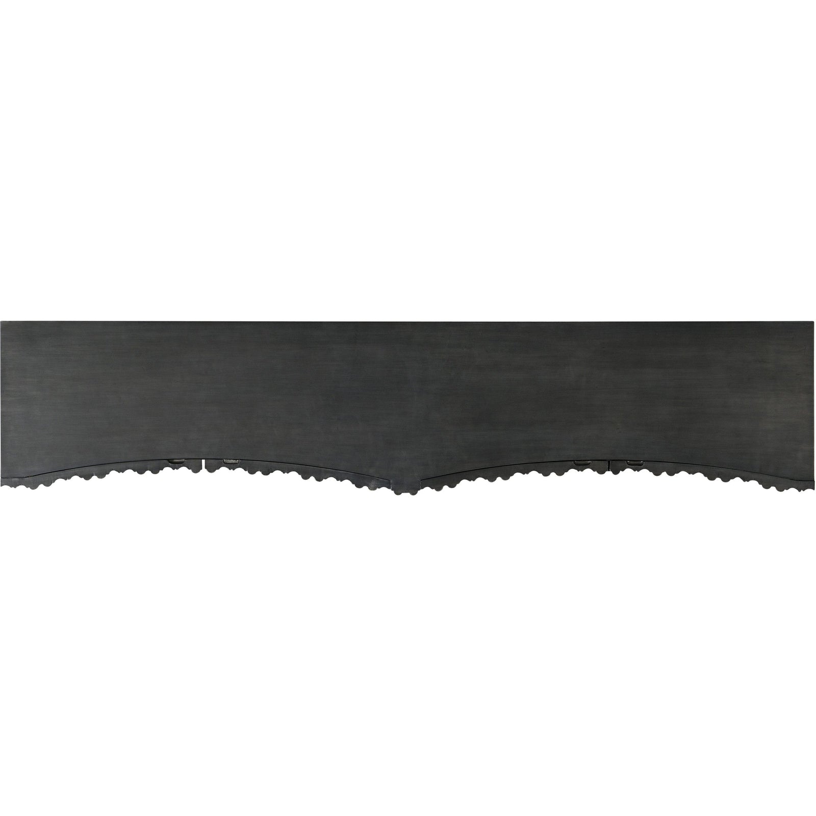 Hooker Furniture Melange Apollo Credenza CLR Test Product
