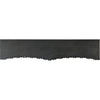 Hooker Furniture Melange Apollo Credenza CLR Test Product