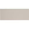 Hooker Furniture Melange Lisette Hall Chest