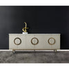 Hooker Furniture Melange Noelle Credenza