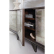 Hooker Furniture Melange Rosella Console