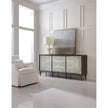 Hooker Furniture Melange Rosella Console