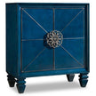 Hooker Furniture Melange Spectrum Accent Chest