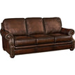 Hooker Furniture Montgomery Sofa