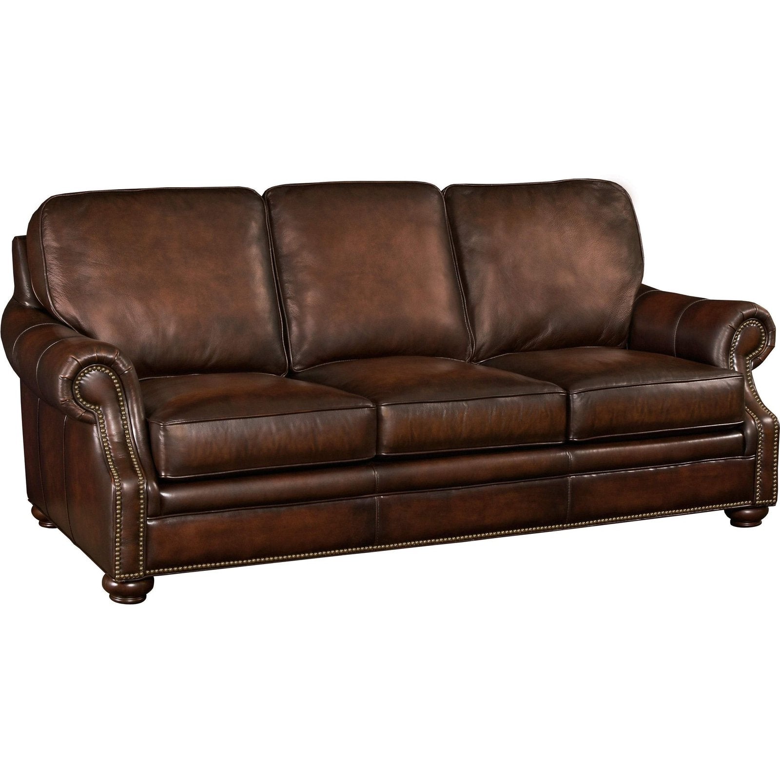 Hooker Furniture Montgomery Sofa