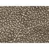 Hooker Furniture Quebert Cube Ottoman