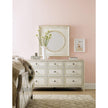 Hooker Furniture Sanctuary Anastasie Dresser