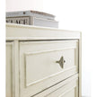 Hooker Furniture Sanctuary Anastasie Dresser