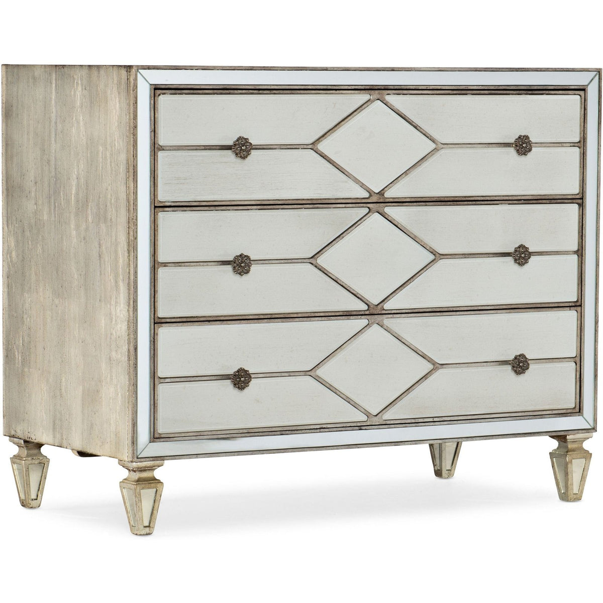 https://www.graysonliving.com/cdn/shop/products/Hooker-Furniture-Sanctuary-Queen-of-Diamonds-Bachelorette-Chest-5875-90017-95_1200x1200.jpg?v=1632783914