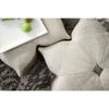 Hooker Furniture Sanctuary Star of the Show Ottoman