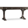 Hooker Furniture South Park 60'' Writing Desk