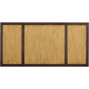 Hooker Furniture South Park 60'' Writing Desk