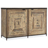 Hooker Furniture St. Armand Door Chest