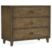 Hooker Furniture Sundance Bachelors Chest