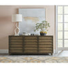 Hooker Furniture Sundance Buffet
