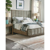 Hooker Furniture Sundance One-Drawer Nightstand