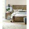 Hooker Furniture Sundance One-Drawer Nightstand