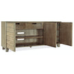 Hooker Furniture Surfrider Buffet