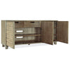 Hooker Furniture Surfrider Buffet