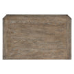 Hooker Furniture Sutter Lateral File