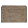 Hooker Furniture Sutter Lateral File